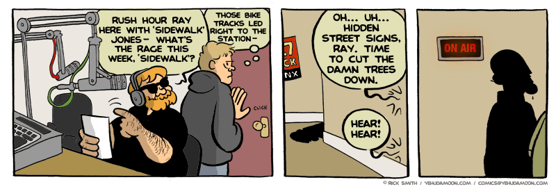 2010-11-28