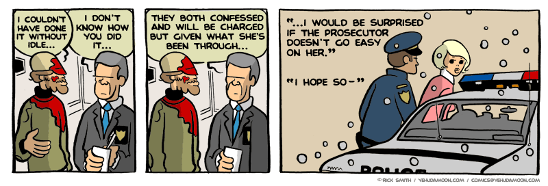 2010-12-01