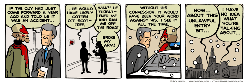 2010-12-02