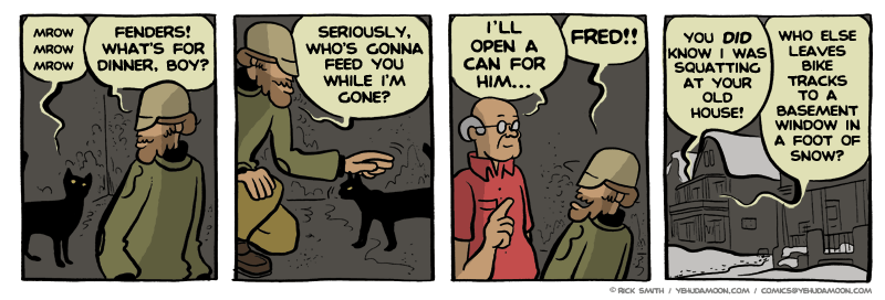 2010-12-10