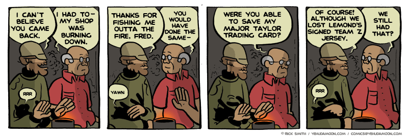 2010-12-11