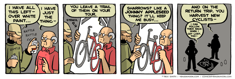 2010-12-12
