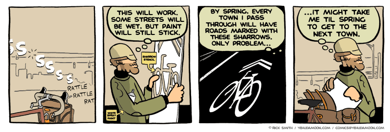 2010-12-13