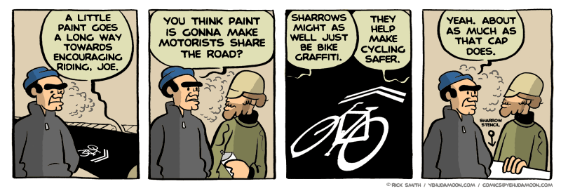 2010-12-16