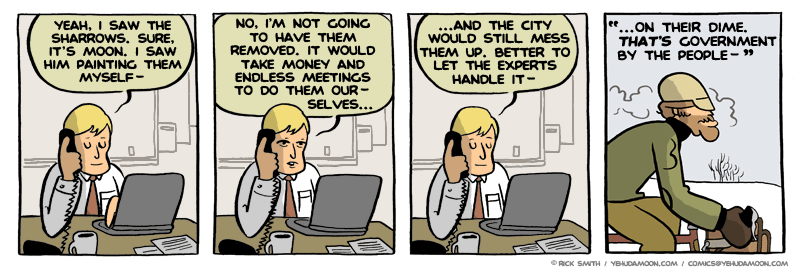 2010-12-18