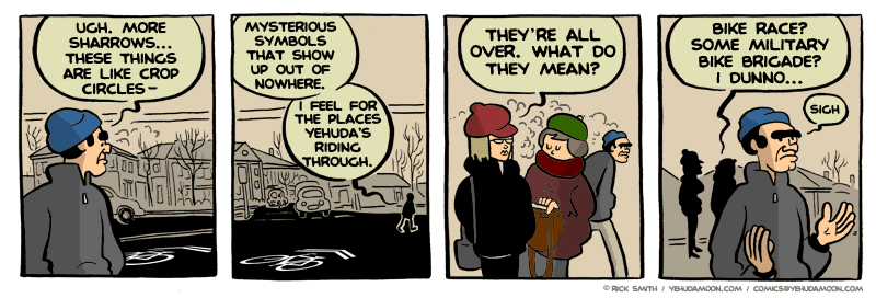 2010-12-19