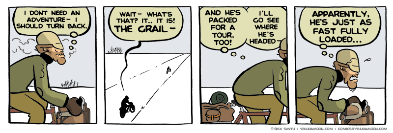 2010-12-21