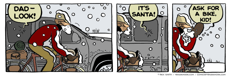 2010-12-25