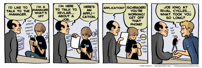 2011-01-01