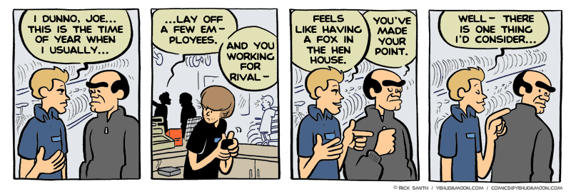 2011-01-04
