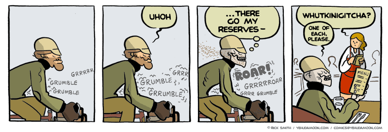 2011-01-05