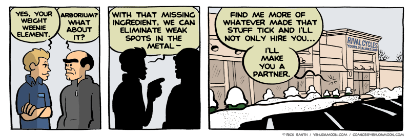 2011-01-06