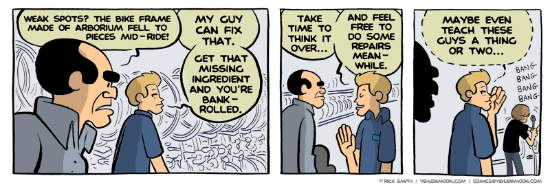 2011-01-07