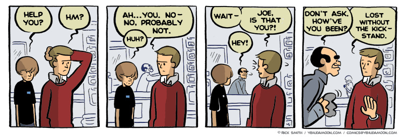 2011-01-08
