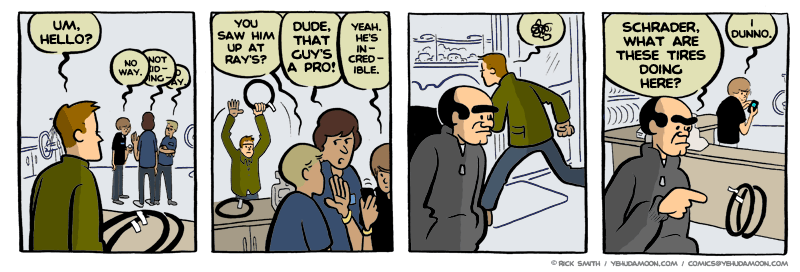 2011-01-10