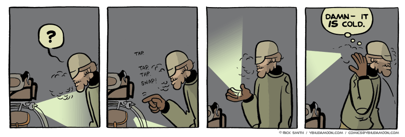 2011-01-15