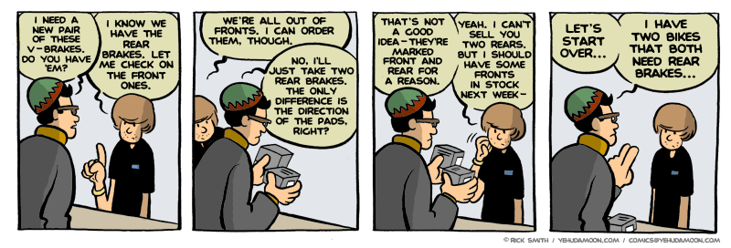 2011-01-16