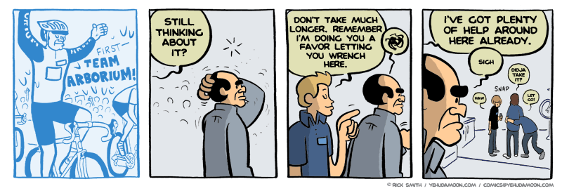 2011-01-20