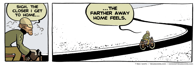 2011-01-21
