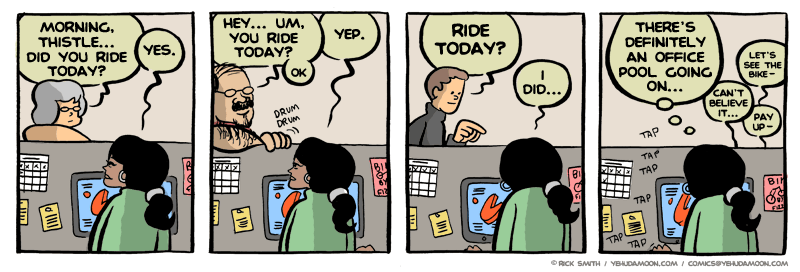 2011-02-09