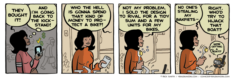 2011-03-01