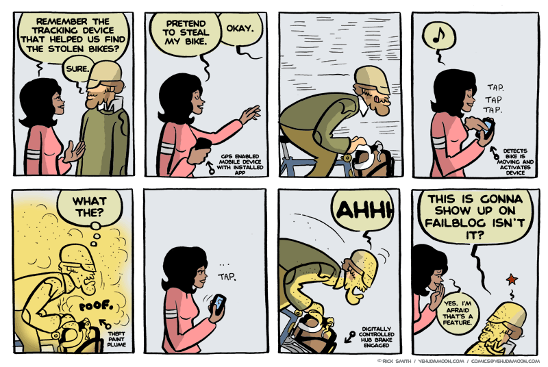 2011-03-02