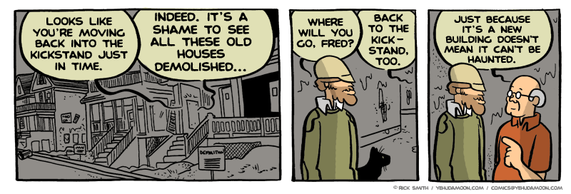 2011-03-06