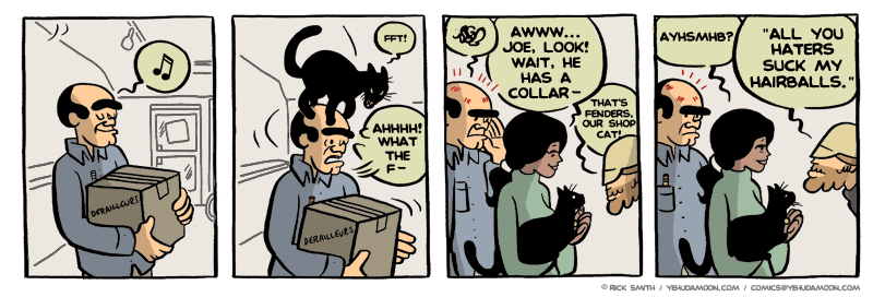 2011-03-08