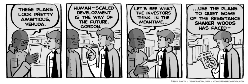 2011-08-02