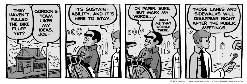 2011-08-03