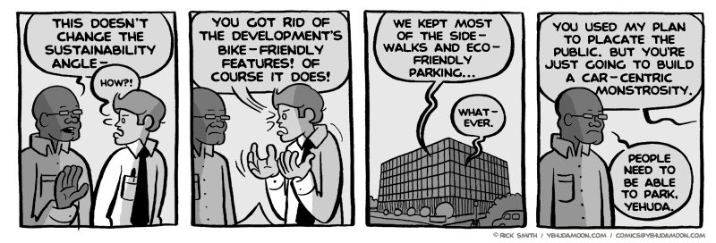 2011-08-04