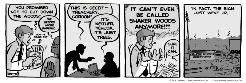 2011-08-07