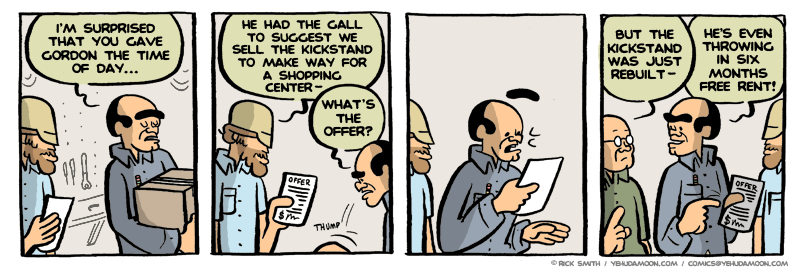 2011-08-09