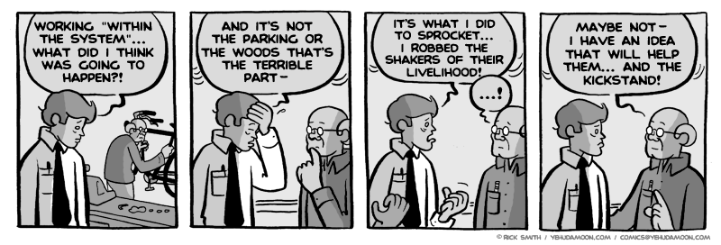 2011-08-15