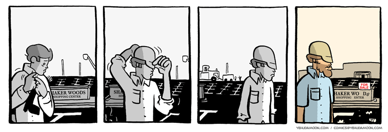 2011-08-17