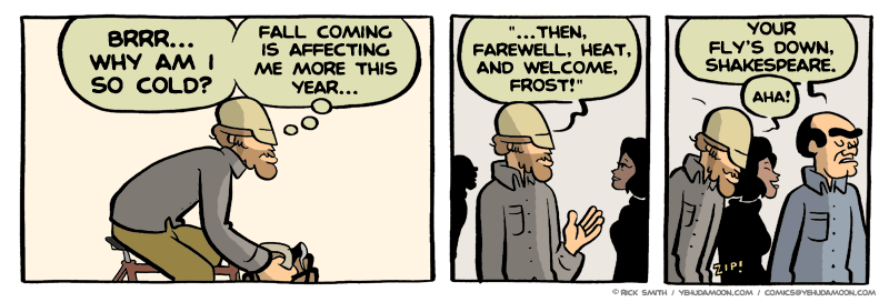 2011-09-09