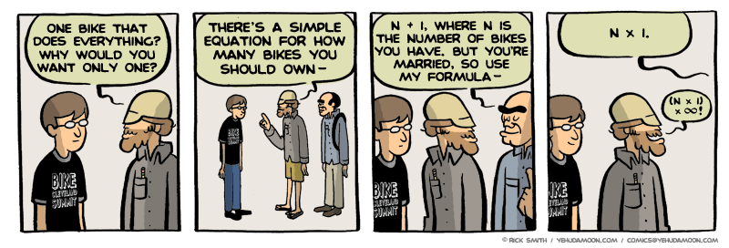 2011-09-10