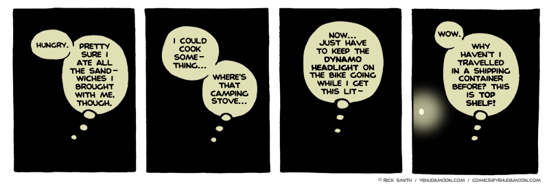 2011-09-12