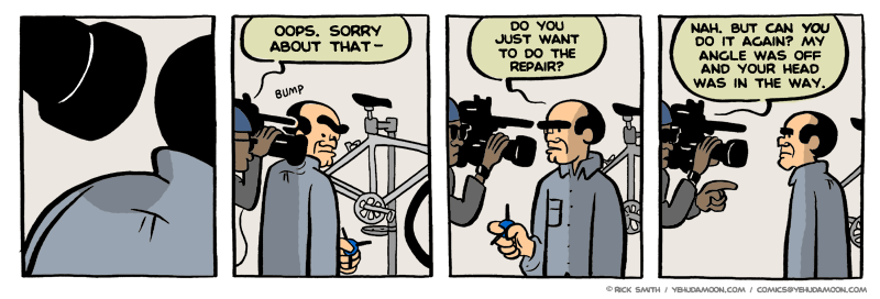 2011-09-21