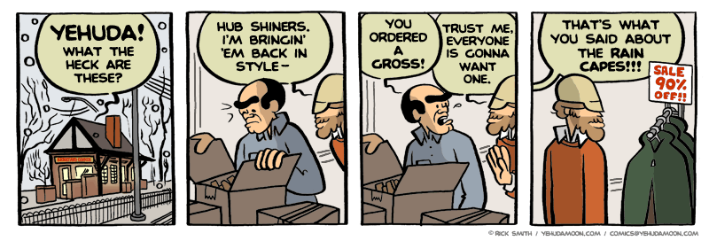 2012-01-02
