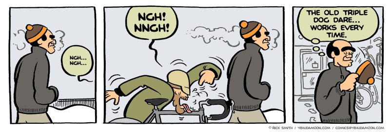2012-01-03