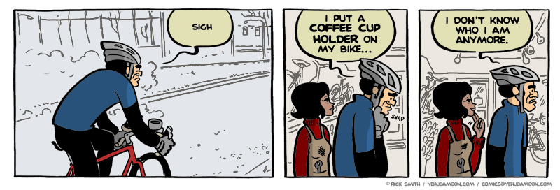 2012-01-04