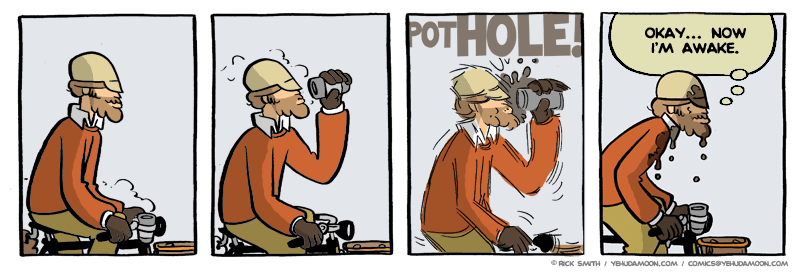2012-01-06