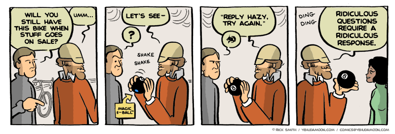 2012-01-09