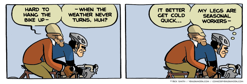 2012-01-10