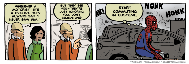 2012-01-11