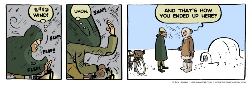 2012-01-12