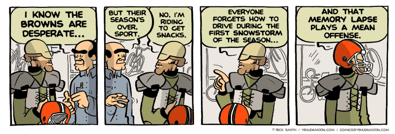 2012-01-13