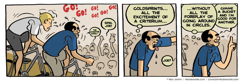 2012-01-16