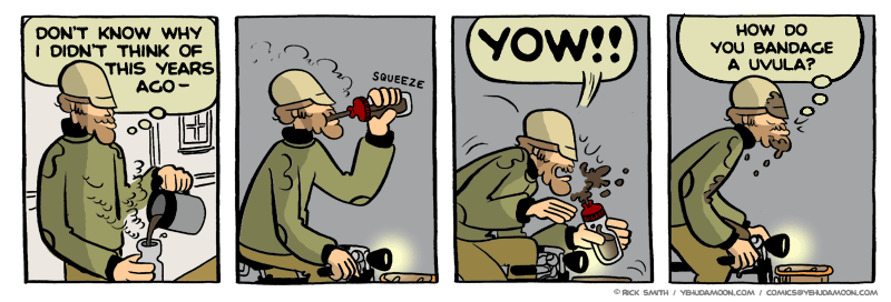 2012-01-17